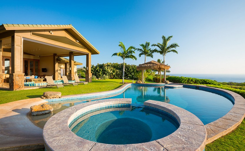 市場(chǎng)的背后是對(duì)終端用戶(hù)的把握。在移動(dòng)互聯(lián)網(wǎng)時(shí)代，